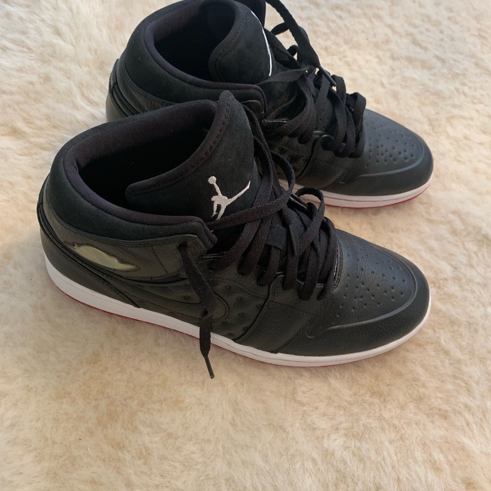 Jordan 1